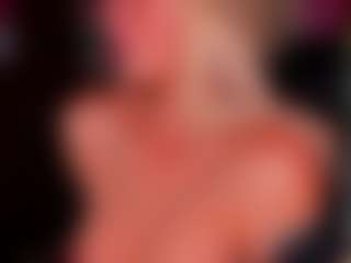 F E R   ღ ♥'s Live Sex Cam Show