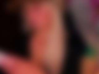 F E R   ღ ♥'s Live Sex Cam Show