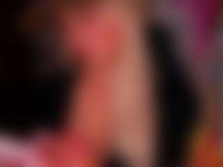 F E R   ღ ♥'s Live Sex Cam Show