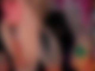 F E R   ღ ♥'s Live Sex Cam Show
