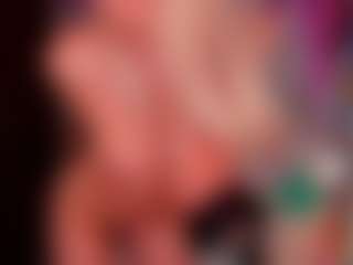F E R   ღ ♥'s Live Sex Cam Show