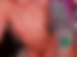 F E R   ღ ♥'s Live Sex Cam Show