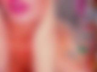 F E R   ღ ♥'s Live Sex Cam Show