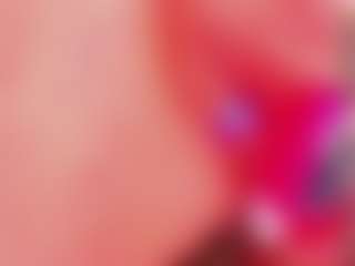 F E R   ღ ♥'s Live Sex Cam Show