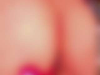F E R   ღ ♥'s Live Sex Cam Show