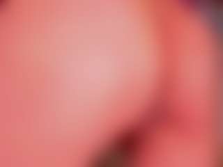 F E R   ღ ♥'s Live Sex Cam Show