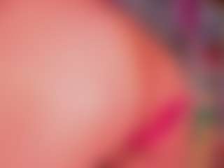 F E R   ღ ♥'s Live Sex Cam Show