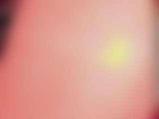 F E R   ღ ♥'s Live Sex Cam Show