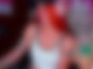 F E R   ღ ♥'s Live Sex Cam Show