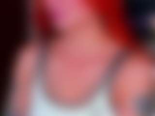 F E R   ღ ♥'s Live Sex Cam Show