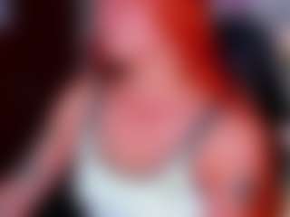 F E R   ღ ♥'s Live Sex Cam Show