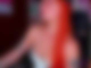 F E R   ღ ♥'s Live Sex Cam Show