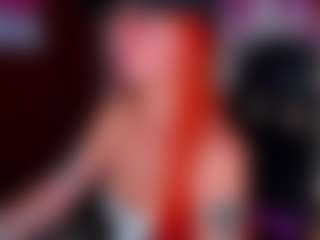 F E R   ღ ♥'s Live Sex Cam Show