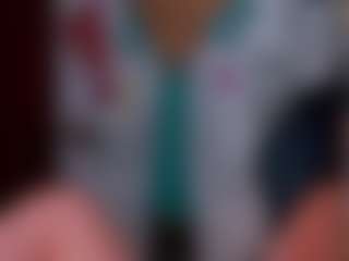 F E R   ღ ♥'s Live Sex Cam Show