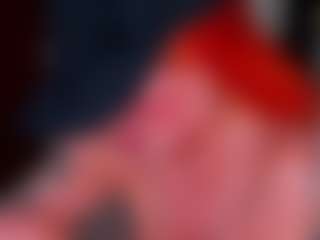 F E R   ღ ♥'s Live Sex Cam Show