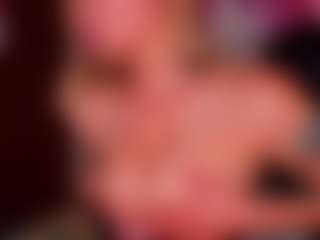 F E R   ღ ♥'s Live Sex Cam Show