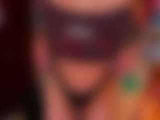 F E R   ღ ♥'s Live Sex Cam Show