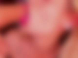 F E R   ღ ♥'s Live Sex Cam Show