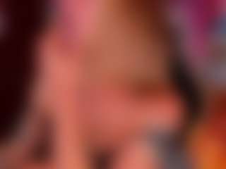 F E R   ღ ♥'s Live Sex Cam Show