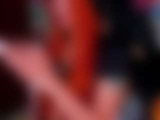F E R   ღ ♥'s Live Sex Cam Show