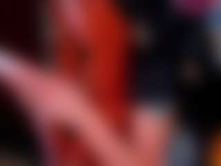 F E R   ღ ♥'s Live Sex Cam Show