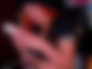 F E R   ღ ♥'s Live Sex Cam Show