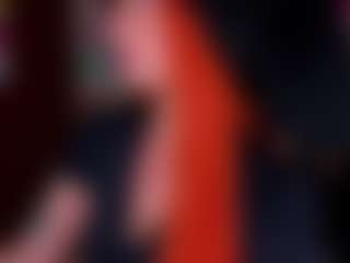 F E R   ღ ♥'s Live Sex Cam Show