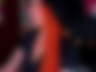 F E R   ღ ♥'s Live Sex Cam Show