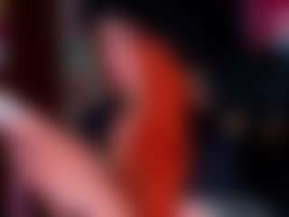 F E R   ღ ♥'s Live Sex Cam Show