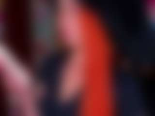 F E R   ღ ♥'s Live Sex Cam Show