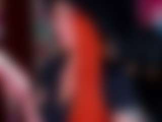F E R   ღ ♥'s Live Sex Cam Show