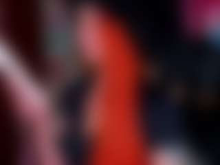 F E R   ღ ♥'s Live Sex Cam Show