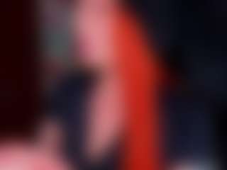 F E R   ღ ♥'s Live Sex Cam Show