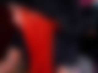 F E R   ღ ♥'s Live Sex Cam Show