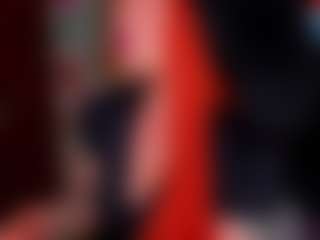 F E R   ღ ♥'s Live Sex Cam Show