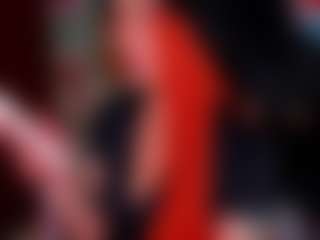 F E R   ღ ♥'s Live Sex Cam Show