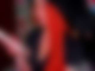 F E R   ღ ♥'s Live Sex Cam Show