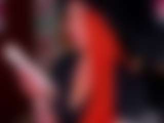 F E R   ღ ♥'s Live Sex Cam Show
