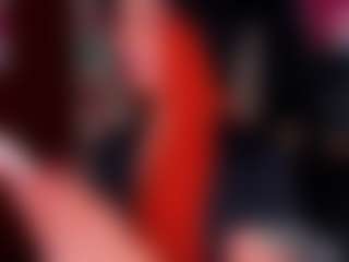 F E R   ღ ♥'s Live Sex Cam Show