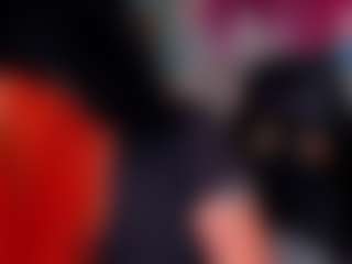 F E R   ღ ♥'s Live Sex Cam Show