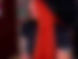 F E R   ღ ♥'s Live Sex Cam Show