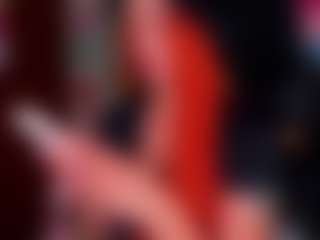 F E R   ღ ♥'s Live Sex Cam Show