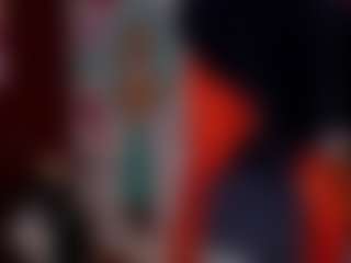 F E R   ღ ♥'s Live Sex Cam Show