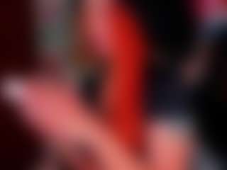 F E R   ღ ♥'s Live Sex Cam Show