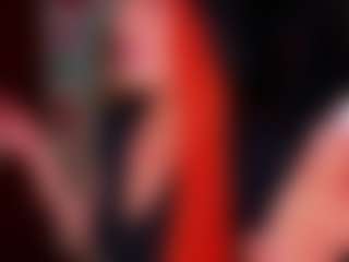 F E R   ღ ♥'s Live Sex Cam Show