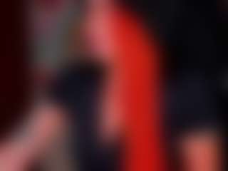 F E R   ღ ♥'s Live Sex Cam Show