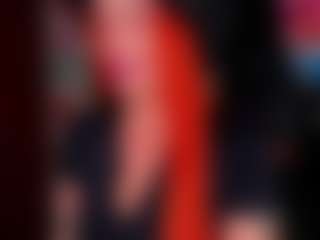 F E R   ღ ♥'s Live Sex Cam Show