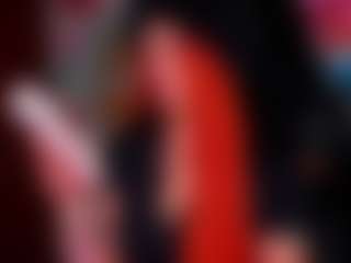 F E R   ღ ♥'s Live Sex Cam Show