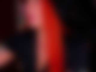 F E R   ღ ♥'s Live Sex Cam Show