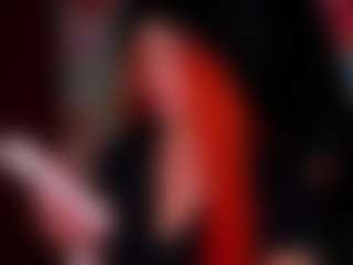 F E R   ღ ♥'s Live Sex Cam Show